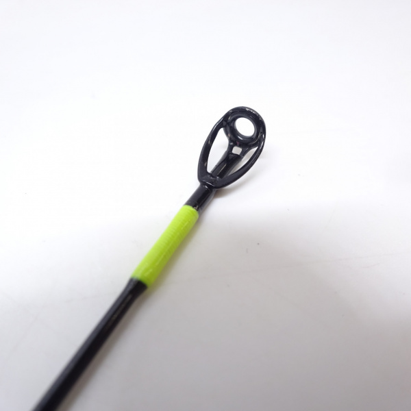 ビンビンスティック BSS-RB610ML-ST